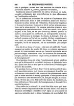 giornale/NAP0259033/1876/T.17/00000270
