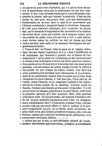 giornale/NAP0259033/1876/T.17/00000276