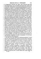 giornale/NAP0259033/1876/T.17/00000277