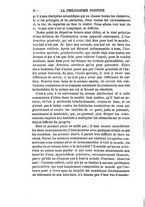 giornale/NAP0259033/1876/T.17/00000284