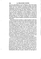 giornale/NAP0259033/1876/T.17/00000288