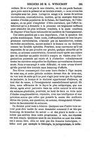 giornale/NAP0259033/1876/T.17/00000289