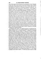 giornale/NAP0259033/1876/T.17/00000294