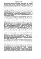 giornale/NAP0259033/1876/T.17/00000297