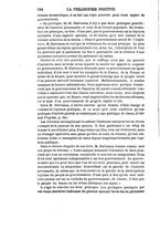 giornale/NAP0259033/1876/T.17/00000298