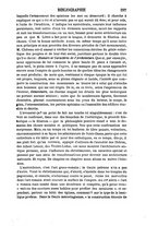 giornale/NAP0259033/1876/T.17/00000301