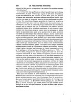 giornale/NAP0259033/1876/T.17/00000304