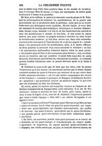 giornale/NAP0259033/1876/T.17/00000306