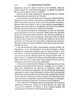 giornale/NAP0259033/1876/T.17/00000312