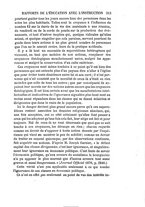 giornale/NAP0259033/1876/T.17/00000317