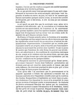 giornale/NAP0259033/1876/T.17/00000320