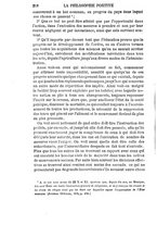giornale/NAP0259033/1876/T.17/00000322