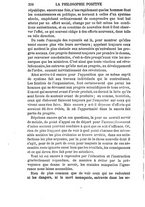 giornale/NAP0259033/1876/T.17/00000324