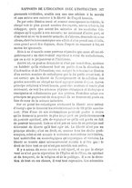 giornale/NAP0259033/1876/T.17/00000331