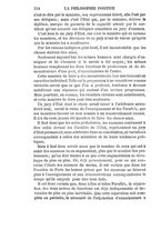 giornale/NAP0259033/1876/T.17/00000338