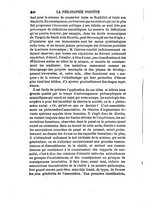 giornale/NAP0259033/1876/T.17/00000344