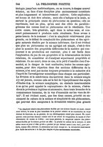 giornale/NAP0259033/1876/T.17/00000348