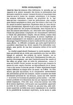 giornale/NAP0259033/1876/T.17/00000349