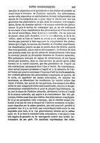 giornale/NAP0259033/1876/T.17/00000353