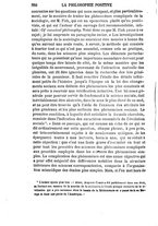 giornale/NAP0259033/1876/T.17/00000354