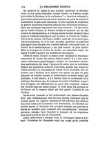giornale/NAP0259033/1876/T.17/00000358