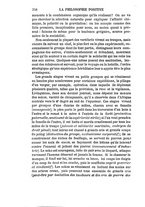 giornale/NAP0259033/1876/T.17/00000362