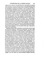 giornale/NAP0259033/1876/T.17/00000363