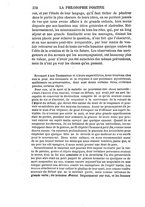 giornale/NAP0259033/1876/T.17/00000374