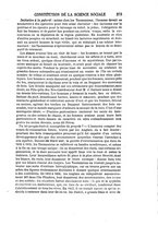 giornale/NAP0259033/1876/T.17/00000377