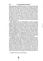 giornale/NAP0259033/1876/T.17/00000380