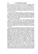 giornale/NAP0259033/1876/T.17/00000382