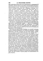 giornale/NAP0259033/1876/T.17/00000384