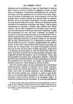 giornale/NAP0259033/1876/T.17/00000389