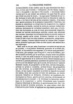 giornale/NAP0259033/1876/T.17/00000390