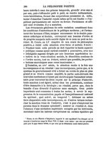 giornale/NAP0259033/1876/T.17/00000392