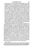 giornale/NAP0259033/1876/T.17/00000397