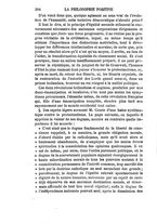 giornale/NAP0259033/1876/T.17/00000398