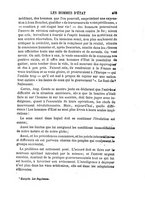 giornale/NAP0259033/1876/T.17/00000407