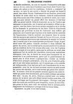 giornale/NAP0259033/1876/T.17/00000410