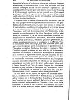 giornale/NAP0259033/1876/T.17/00000420