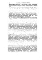 giornale/NAP0259033/1876/T.17/00000456