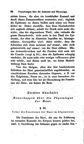 Archiv fur Anatomie und Physiologie