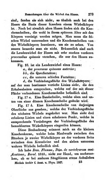 Archiv fur Anatomie und Physiologie