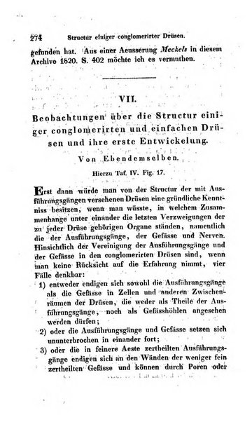 Archiv fur Anatomie und Physiologie