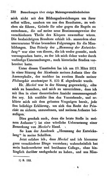 Archiv fur Anatomie und Physiologie