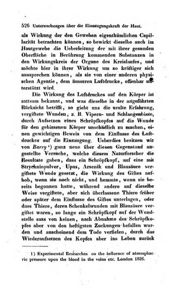 Archiv fur Anatomie und Physiologie