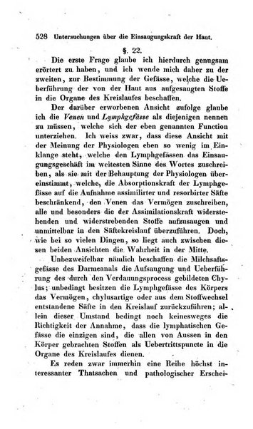 Archiv fur Anatomie und Physiologie