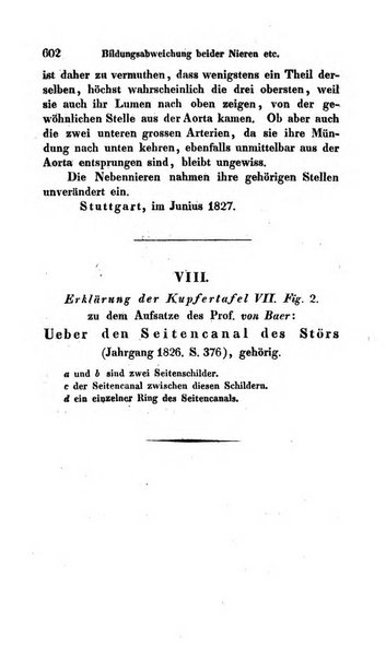 Archiv fur Anatomie und Physiologie