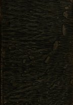 giornale/NAP0264862/1827/unico