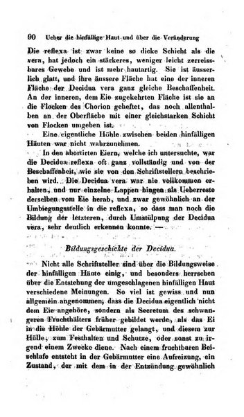 Archiv fur Anatomie und Physiologie